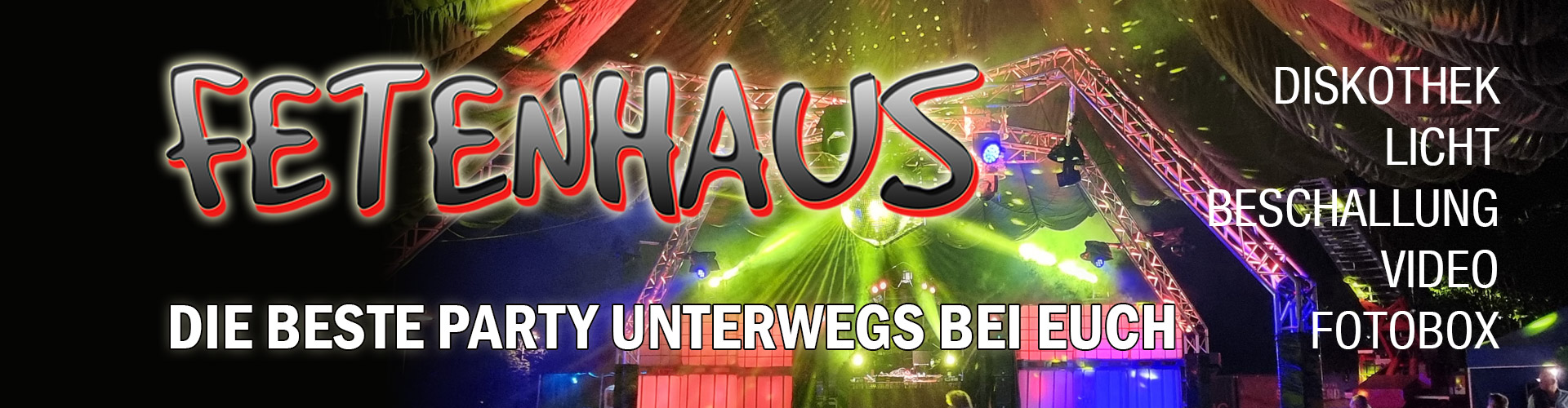 banner1920 FH